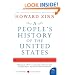A People's History of the United States: 1492 to Present