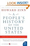 A People's History of the United States: 1492-Present (Modern Classics)