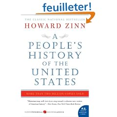 A People's History of the United States