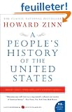 A People's History of the United States