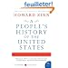 A People's History of the United States