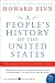 A People's History of the United States