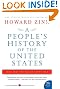 A People's History of the United States: 1492 to Present