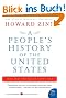 A People's History of the United States: 1492-Present (P.S.)