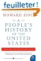 A People's History of the United States