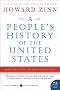 A People's History of the United States: 1492-Present (Modern Classics)
