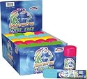 Color Farb Haarspray farbig grün 125ml Dose