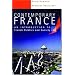Contemporary France: Introduction to French Politics and Society (Hodder Arnold Publication)