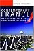 Contemporary France: An Introduction to French Politics and Society (Hodder Arnold Publication)
