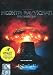 Incontri Ravvicinati Del Terzo Tipo (Anniversary Ultimate Ed.) (3 Dvd)