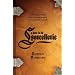 Livre de la sorcellerie (le)