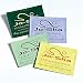 Jo-Sha Eco-Friendly Yoga Mat Wipes 40 Count Assorted Pack