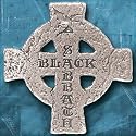 Black Sabbath - Belt Buckles