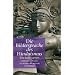 Die Bildersprache des Hinduismus: G�ttinnen und G�tter, Erscheinungsformen und Bedeutungen