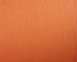 Eigenschaften AS-Creation  / 7680-32 Hermitage V. Tapete in metallics, rot von AS-Creation als Satintapete