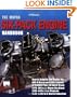 The Mopar Six-Pack Engine Handbook HP1528: How to Rebuild and Modify the 440 6-Barrel and 340 6-Barrelor Convert Your LA Small-Block (318-360 c.i.), ... or Magnum (5.2L-5.9L) to 6-Barrel Induction