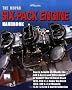 The Mopar Six-Pack Engine Handbook