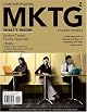 MKTG 3.0 2009 Edition (with Review Card and Printed Access Card)