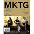 MKTG 2.0, 2008 - 2009 Student Edition (with Review Card and Printed Access Card)