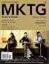 MKTG 2.0, 2008 - 2009 Student Edition (with Review Card and Printed Access Card)
