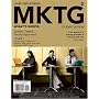 MKTG 2.0, 2008 - 2009 Student Edition (with Review Card and Printed Access Card)