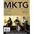 MKTG 2.0, 2008 - 2009 Student Edition (with Review Card and Printed Access Card)