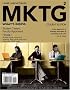 MKTG 2.0, 2008 - 2009 Student Edition (with Review Card and Printed Access Card)