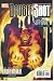 Book Marvel Double Shot #4 : Featuring The Invincible Iron Man and Doctor Strange (Marvel Comics)