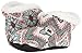 Muk Luks Women's Booties Slipper