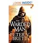 The Warded Man
