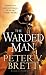 The Warded Man (Mass Market Paperback)