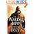 The Warded Man