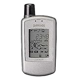 �J�[���C�g(CARMATE) �Z�L�����e�B �X�[�p�[�o���P�[�h7500�� SQ7500A