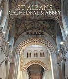 St Albans Cathedral & Abbey