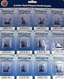 78027 E-Z Mate II Coupler Under Shank Long (12)