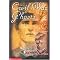 Civil War Books for Middle School Age Children