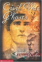 Civil War Ghosts