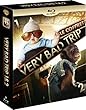 Very Bad Trip 1&2 - Coffret 2 Blu-ray [Blu-ray]