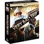 Very Bad Trip 1&2 - Coffret 2 Blu-ray [Blu-ray] <b>Blu-ray</b> ~ bradley Cooper