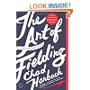 The Art of Fielding: A Novel