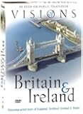 Visions of Britain and Ireland
