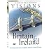 Visions of Britain and Ireland
