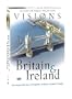 Visions of Britain and Ireland