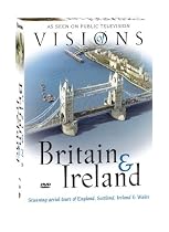 Stream Visions of Britain and Ireland Online.