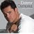 DONNY OSMOND (SQ) 2010 CALENDAR