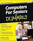 Computer basics : absolute beginner's guide