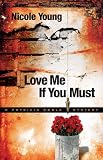 Kindle Edition Coverpage image