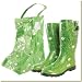 Esschert Design - Women's Daisy Rain Boots Image