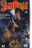 SAMURAI - JOE PENNY