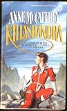 Killashandra